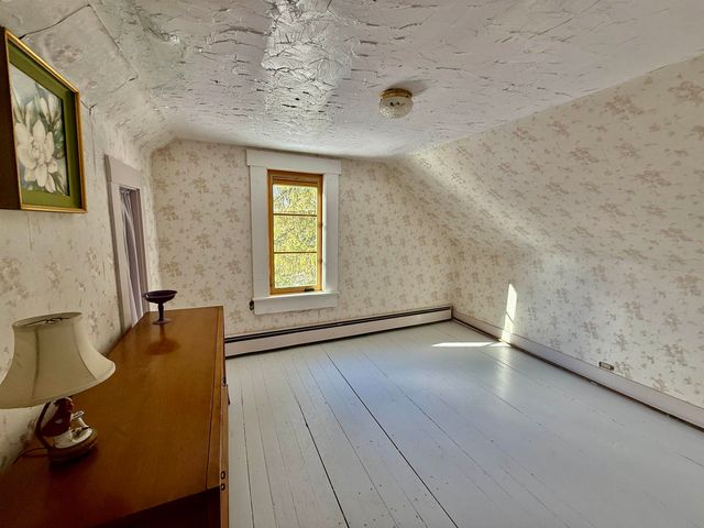 1397 VT Route 12, Elmore, VT 05661