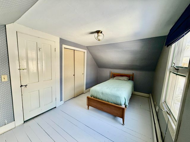 1397 VT Route 12, Elmore, VT 05661