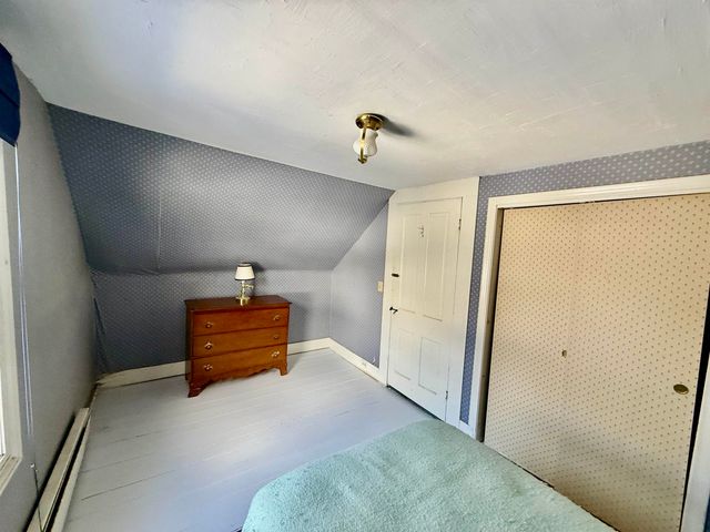 1397 VT Route 12, Elmore, VT 05661