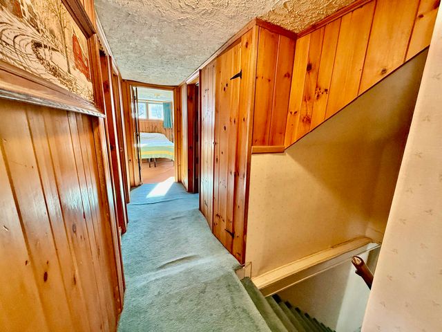 1397 VT Route 12, Elmore, VT 05661