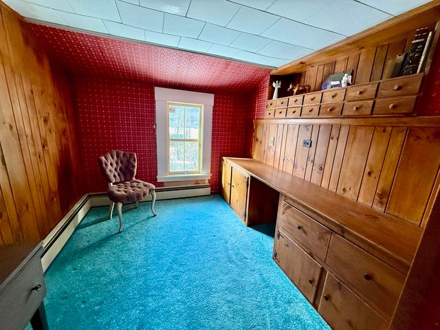 1397 VT Route 12, Elmore, VT 05661