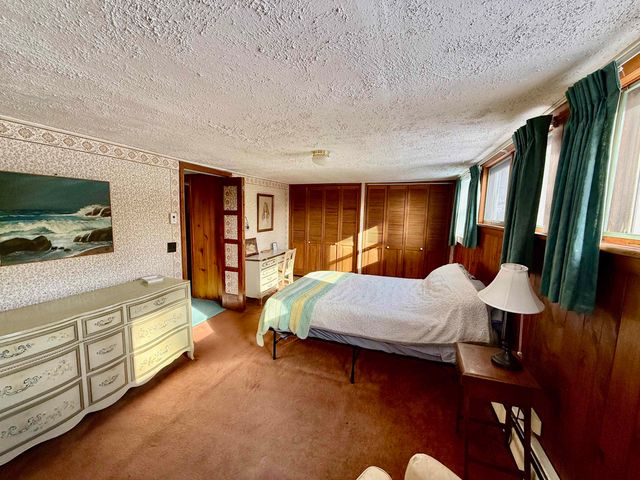 1397 VT Route 12, Elmore, VT 05661