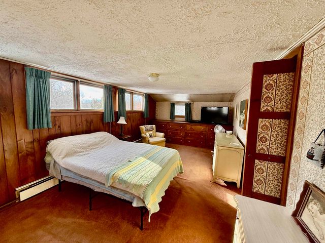 1397 VT Route 12, Elmore, VT 05661