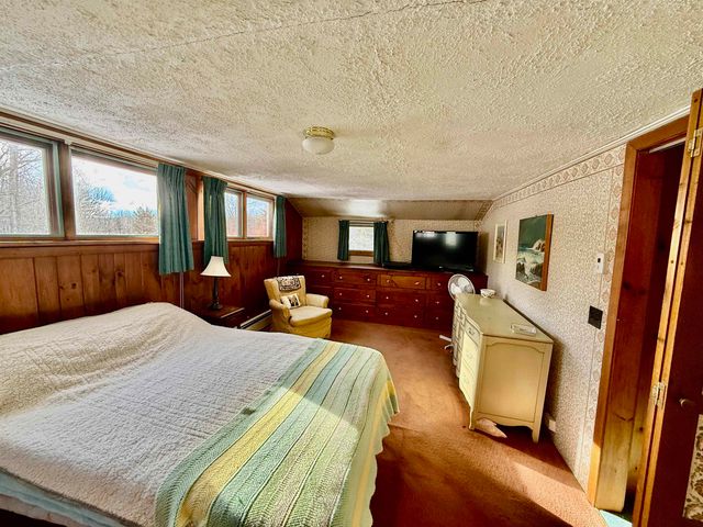 1397 VT Route 12, Elmore, VT 05661