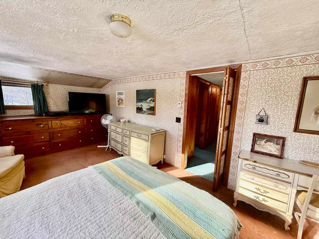 1397 VT Route 12, Elmore, VT 05661