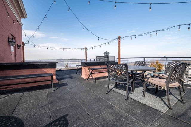 109 N Main St Apt 806, Memphis, TN 38103