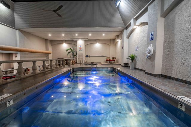 109 N Main St Apt 806, Memphis, TN 38103