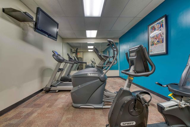 109 N Main St Apt 806, Memphis, TN 38103