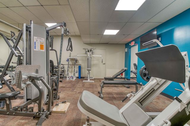 109 N Main St Apt 806, Memphis, TN 38103