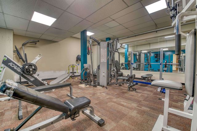 109 N Main St Apt 806, Memphis, TN 38103