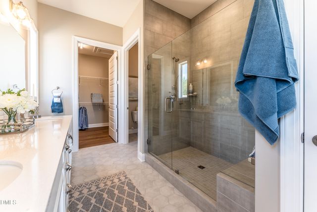 243 Dona Drive, Carthage, NC 28327
