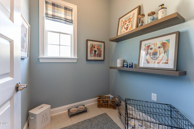 243 Dona Drive, Carthage, NC 28327