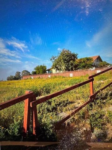 2746 Market, San Diego, CA 92102