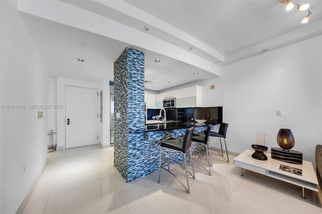 17121 Collins Ave 1406, Sunny Isles Beach, FL 33160
