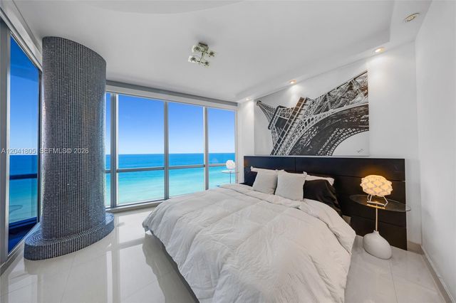 17121 Collins Ave 1406, Sunny Isles Beach, FL 33160