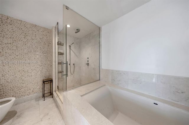 17121 Collins Ave 1406, Sunny Isles Beach, FL 33160