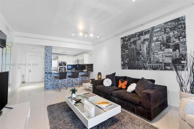 17121 Collins Ave 1406, Sunny Isles Beach, FL 33160