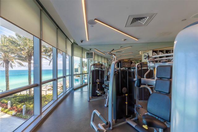 17121 Collins Ave 1406, Sunny Isles Beach, FL 33160