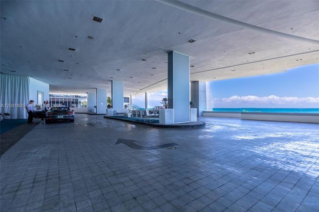 17121 Collins Ave 1406, Sunny Isles Beach, FL 33160