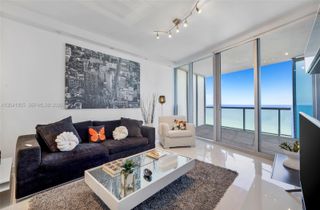 17121 Collins Ave 1406, Sunny Isles Beach, FL 33160