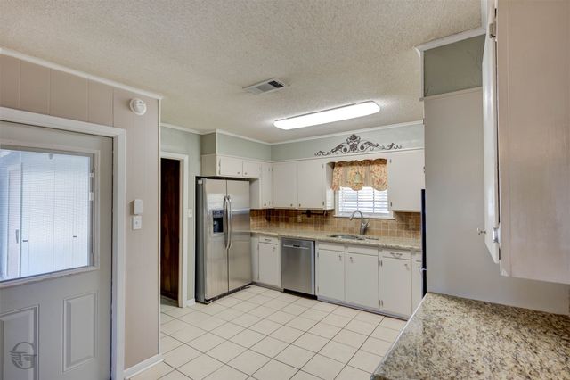 574 Stonewall Preston Road, Stonewall, LA 71078