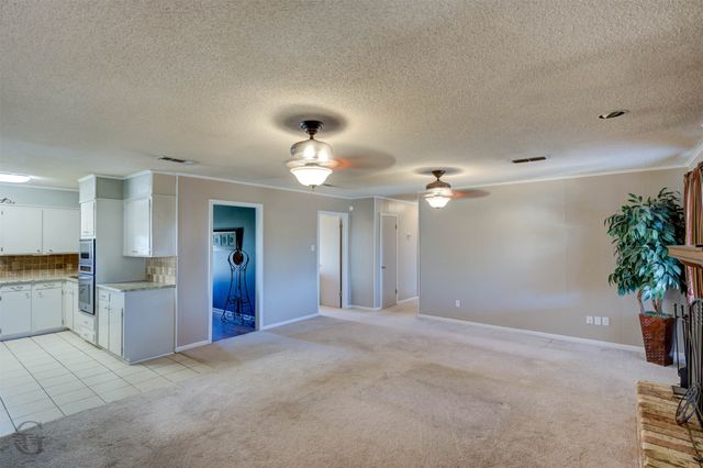 574 Stonewall Preston Road, Stonewall, LA 71078