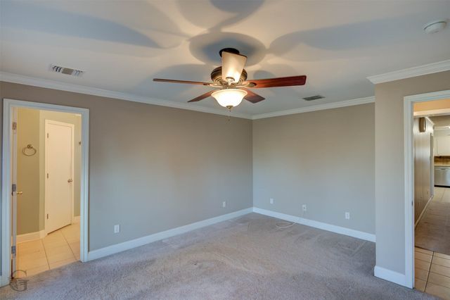 574 Stonewall Preston Road, Stonewall, LA 71078