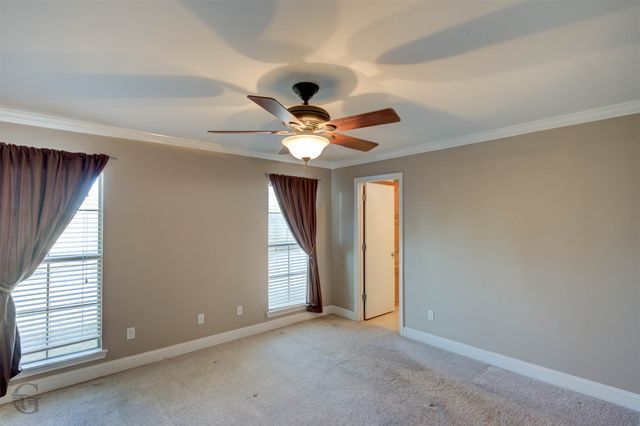 574 Stonewall Preston Road, Stonewall, LA 71078