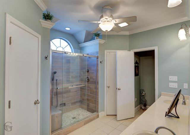 574 Stonewall Preston Road, Stonewall, LA 71078