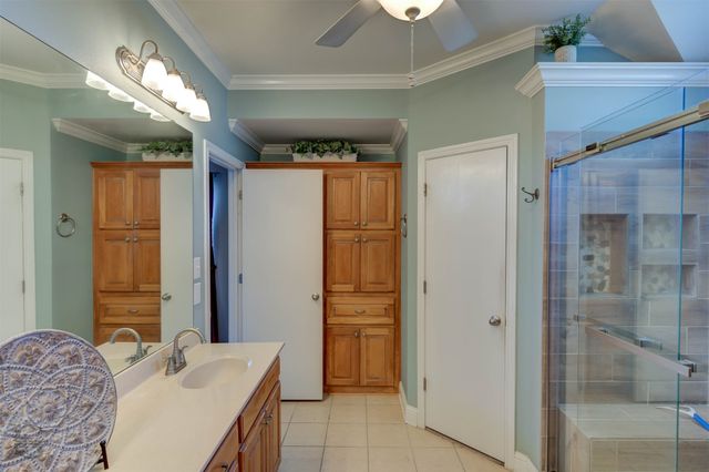 574 Stonewall Preston Road, Stonewall, LA 71078