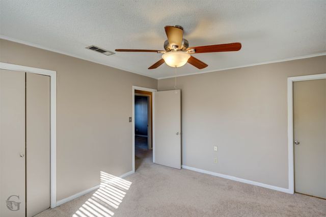 574 Stonewall Preston Road, Stonewall, LA 71078