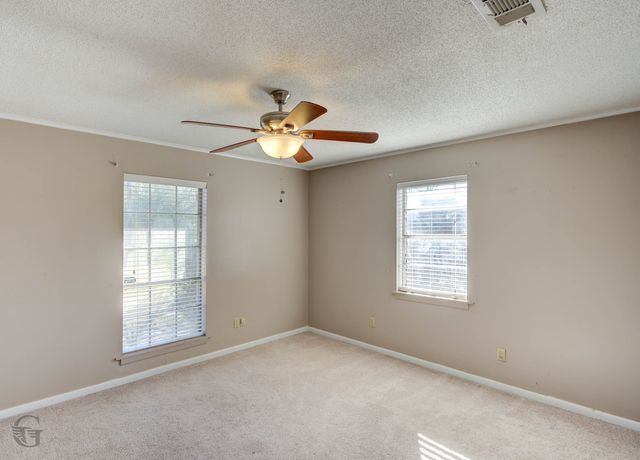 574 Stonewall Preston Road, Stonewall, LA 71078