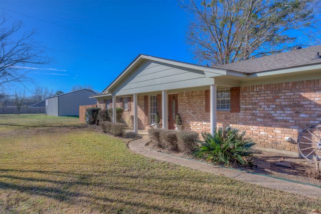 574 Stonewall Preston Road, Stonewall, LA 71078