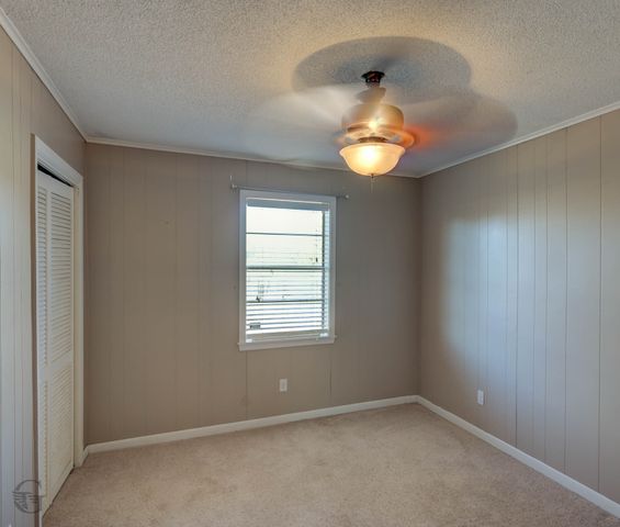 574 Stonewall Preston Road, Stonewall, LA 71078