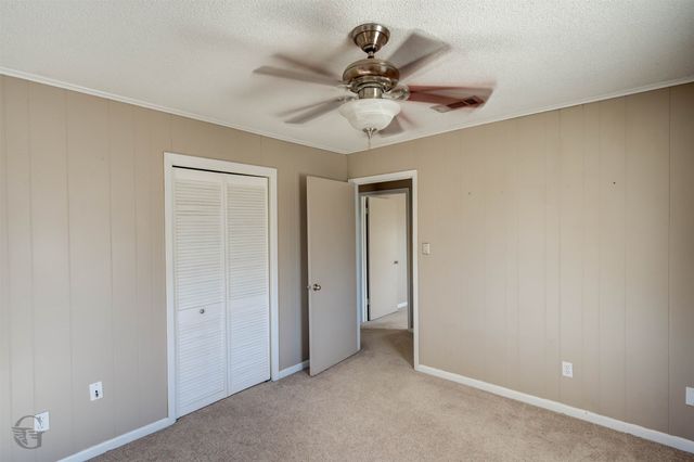 574 Stonewall Preston Road, Stonewall, LA 71078