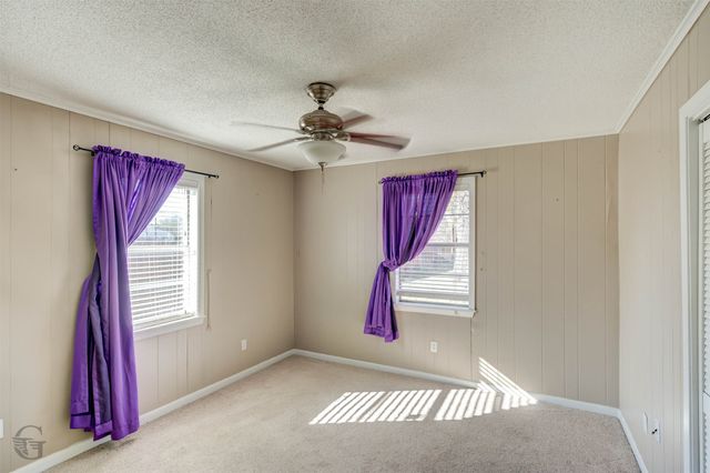 574 Stonewall Preston Road, Stonewall, LA 71078