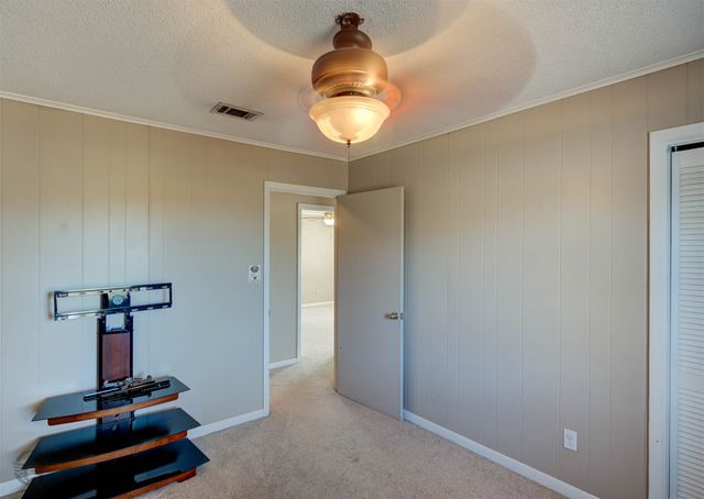 574 Stonewall Preston Road, Stonewall, LA 71078