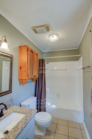 574 Stonewall Preston Road, Stonewall, LA 71078