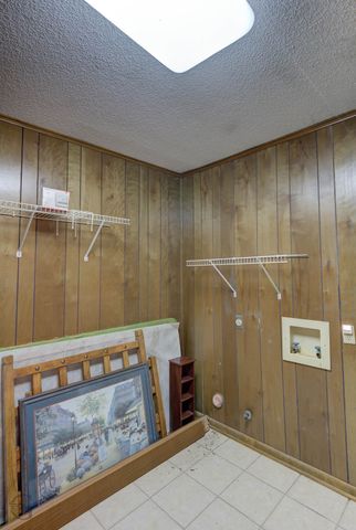 574 Stonewall Preston Road, Stonewall, LA 71078