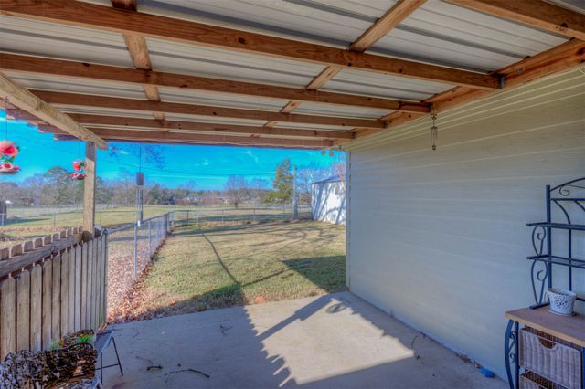 574 Stonewall Preston Road, Stonewall, LA 71078