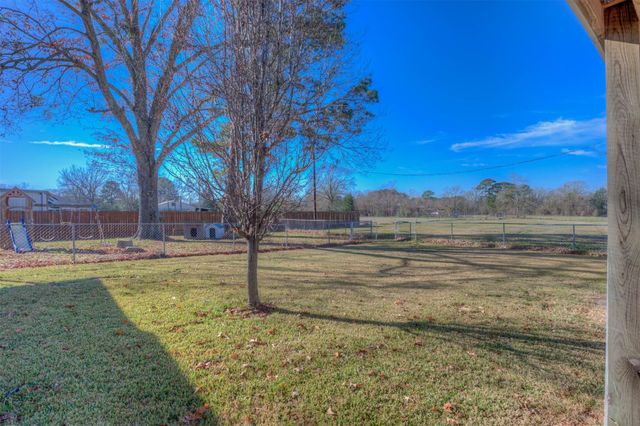 574 Stonewall Preston Road, Stonewall, LA 71078