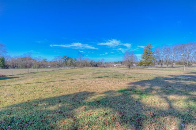 574 Stonewall Preston Road, Stonewall, LA 71078