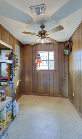 574 Stonewall Preston Road, Stonewall, LA 71078