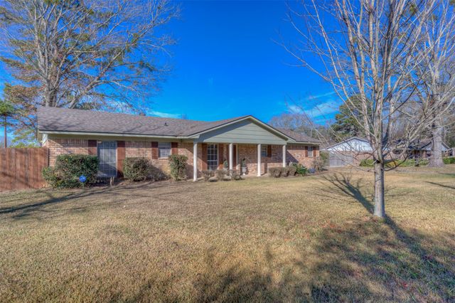 574 Stonewall Preston Road, Stonewall, LA 71078