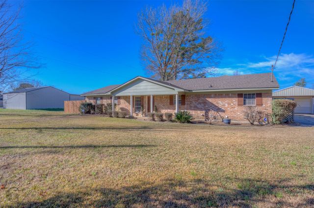 574 Stonewall Preston Road, Stonewall, LA 71078
