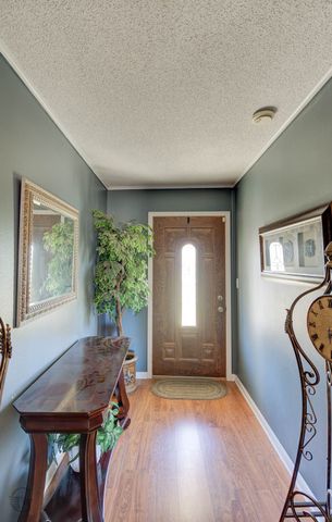 574 Stonewall Preston Road, Stonewall, LA 71078