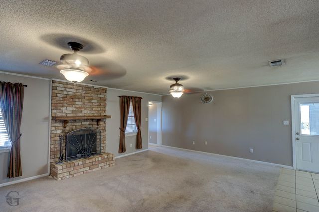 574 Stonewall Preston Road, Stonewall, LA 71078