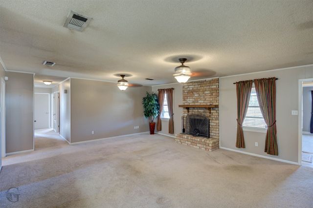 574 Stonewall Preston Road, Stonewall, LA 71078