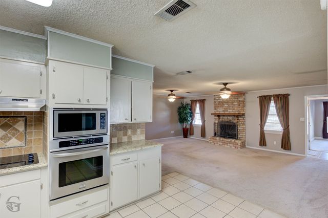 574 Stonewall Preston Road, Stonewall, LA 71078