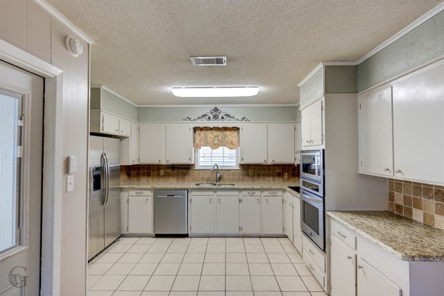 574 Stonewall Preston Road, Stonewall, LA 71078